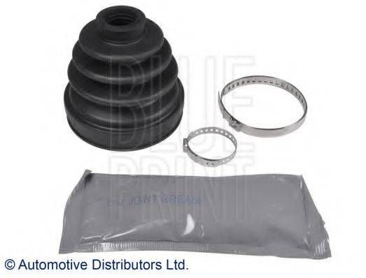 Комплект пильовика BLUE PRINT ADN18171 на NISSAN X-TRAIL (T30)