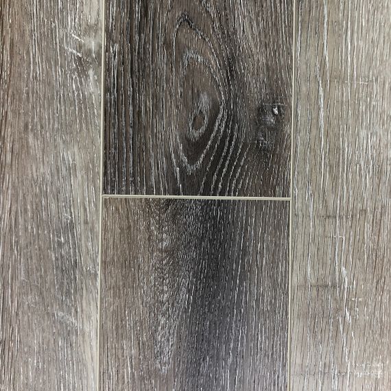 SPC ламинат Grun Holz Triumf 4V 66907 Arezzo