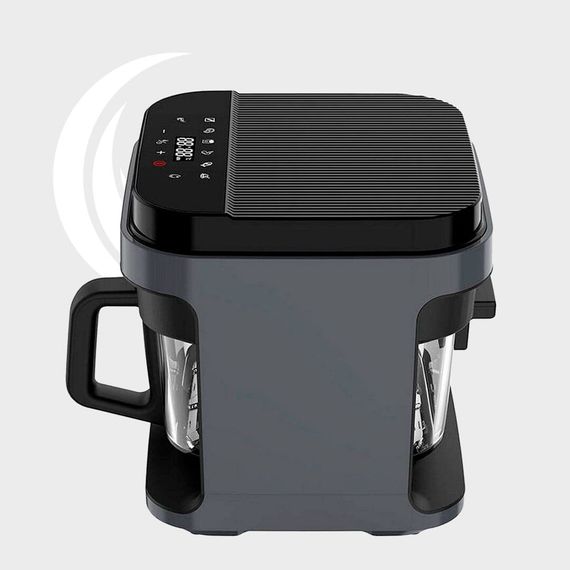 Мультипіч NEOR AIRY 5L12 CH | Зображення 1