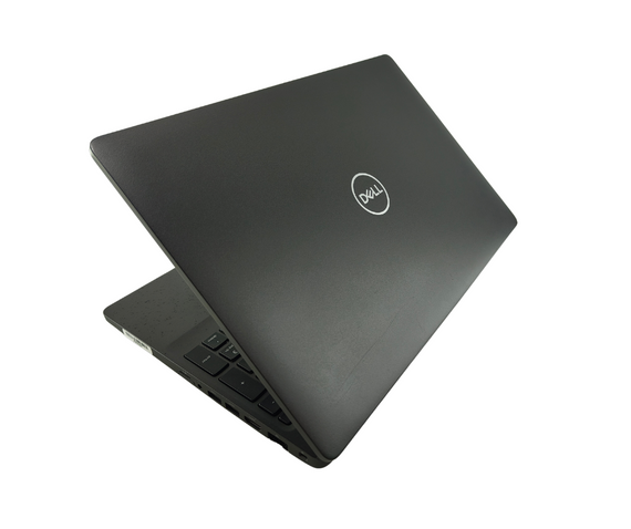 Ультрабук Dell Latitude 5501 / 15.6" (1920x1080) IPS / Intel Core i7-9850H (6 (12) ядра по 2.6 - 4.6 GHz) / 16 GB DDR4 / 240 GB SSD M.2 / Intel UHD Graphics 630 / WebCam б/в | Зображення 3