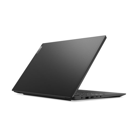 Ноутбук Lenovo V15-G4 15.6&quot; FHD IPS AG 83A1006GRA | Зображення 5