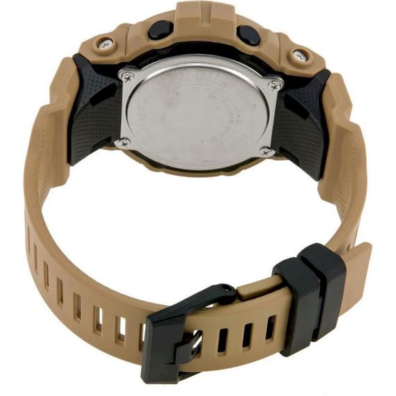 Годинник Casio GBD-800UC-5ER | Зображення 3