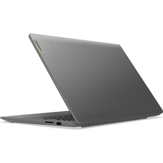 Ноутбук Lenovo IdeaPad 3 15ITL6 (82H803KFRA) | Зображення 8