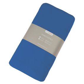 Набір наволочок Home Line 65980 Україна 50x70  Бавовна Синій