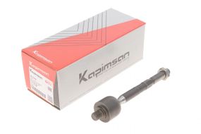 Тяга рульова Volvo C70 XC70 91-05 24-13306