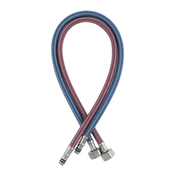 Змішувач для кухні VENTA VS422SS | Зображення 2