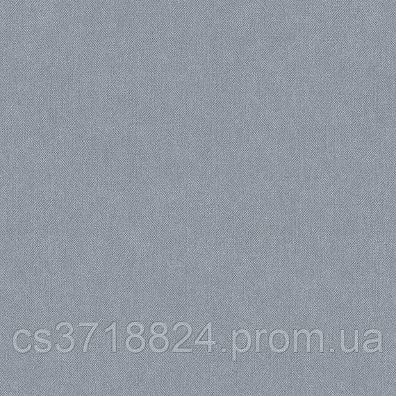 Обои виниловые на флизелиновой основе SINTRA Emotion UNI 507131 (1,06х10,05м)