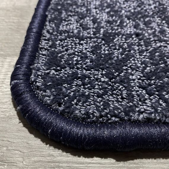 Ковролин AW Miriade 77 | Зображення 1