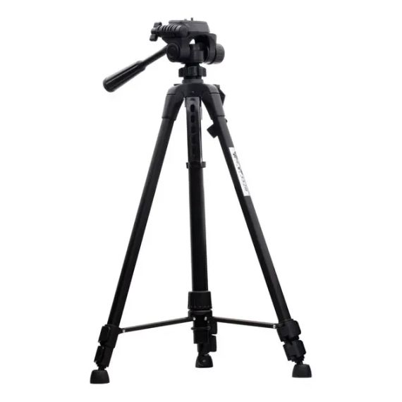 Штатив-тренога WT-3520