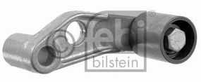 Ролик ГРМ (Вир-во FEBI) FEBI BILSTEIN 21766 на SKODA OCTAVIA Combi (1Z5)