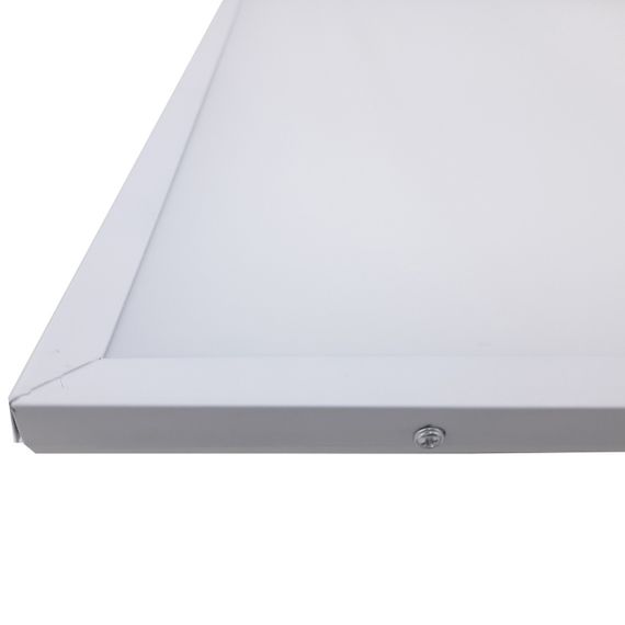 Светильник LED-OPAL-595-19-4000K-36W-220V 3000L Ny95000021 | Зображення 3