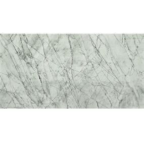 Самоклеящаяся стеновая PET плитка 600*300*2mm (D) SW-00001682