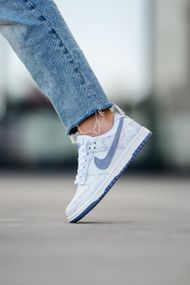 КросівкиSB Dunk Low весна / літо / осінь 0571