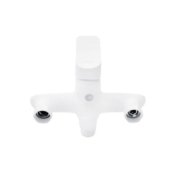 Змішувач для ванни Kroner KRM Fulda - W070 (CV018081) | Зображення 5