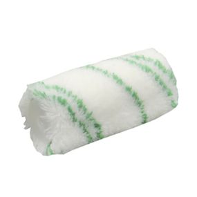 Минивалик Haisser "Полиакрил 12" (2 шт. в блистере, цена за 1)