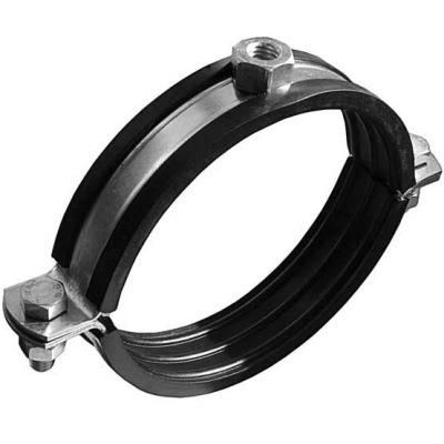 Хомут кріпильний Rehau Raupiano Plus, 110/М10 (120029002)