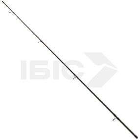 Колено Brain Apex Feeder NEW 3.30m max 60g #2