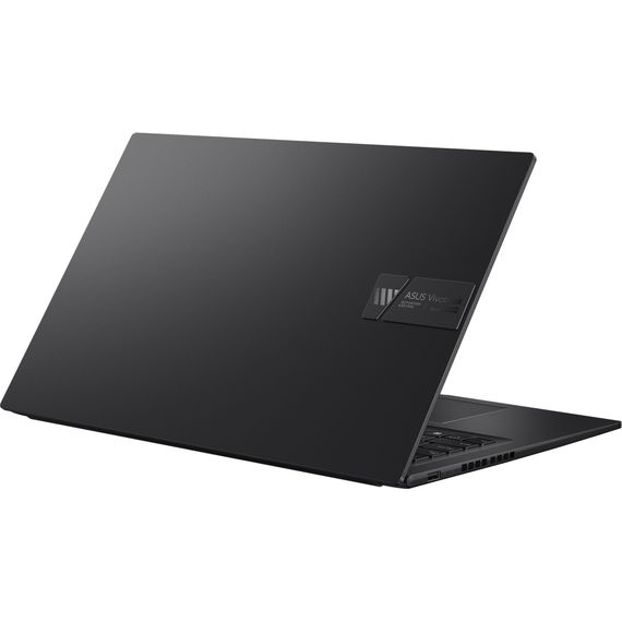 Ноутбук ASUS Vivobook 17X M3704YA-AU128 (90NB1192-M005N0) | Зображення 6