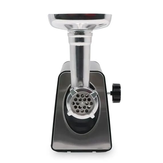 М'ясорубка потужна XPRO R-3397 (41538-R 3397_1749) | Зображення 5