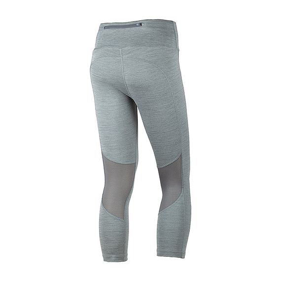 Лосини Nike W NK DF FAST CROP | Зображення 1