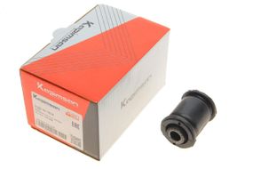 Сайлентблок рычага переднего снизу спереди Hyundai Accent 94-00 0-52-10-1514