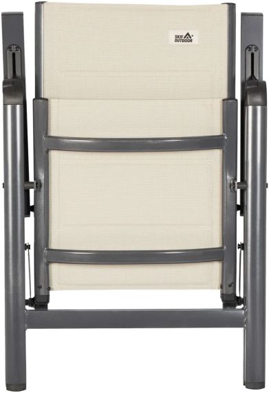 Стілець розкладаний Skif Outdoor Cardinal | Зображення 3