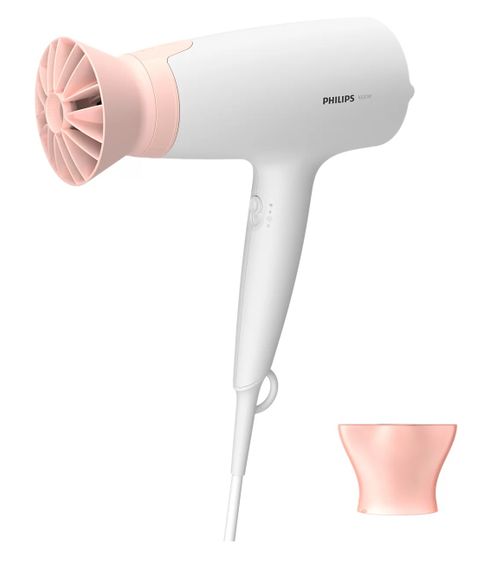 Philips Фен 3000 series BHD300/10 (BHD300/10)