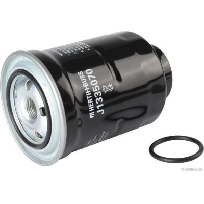 Фильтр топливный HERTH+BUSS JAKOPARTS J1335070 | Зображення 1