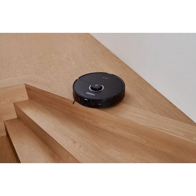 Пылесос Xiaomi Roborock S8 Black (S852-00) | Зображення 6