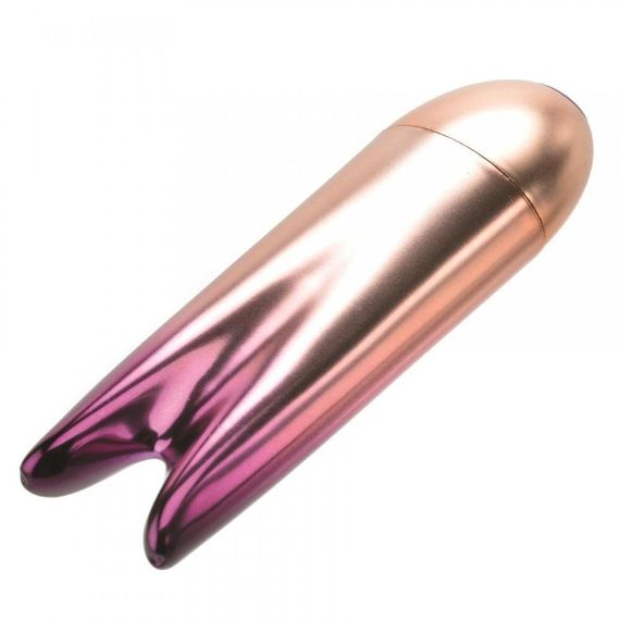 Вібратор Climaximum Ava Sex Aura | Зображення 1