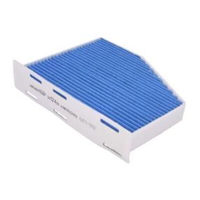 Фильтр салона UFI 34.124.00