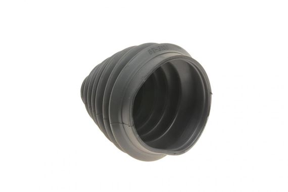 Шрус наружный Toyota Rav4 II III Corolla VII VIII 1.8-2.0 2.0-2.4 D 01-13 26z 27z  +ABS 48  15-1536 | Зображення 2