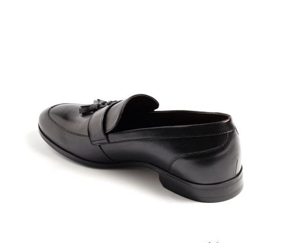 Лофоры Ікос – качество и комфорт 44 размер | Зображення 2