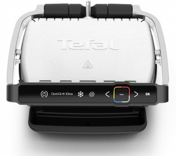 Гриль Tefal GC750D30 (GC750D30) | Зображення 2