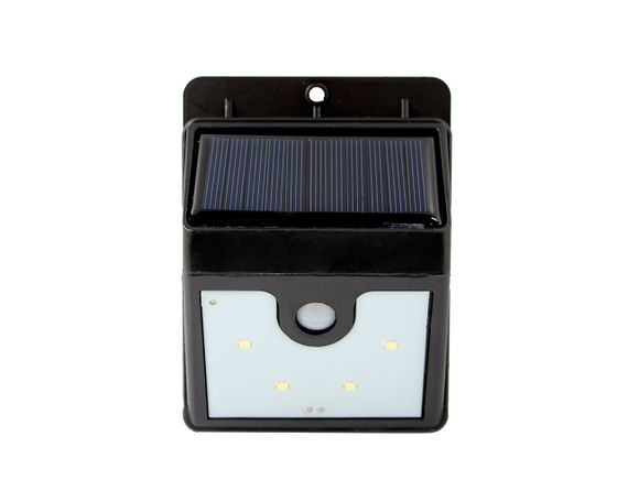 Ліхтар Ever Brite MAO 800 4 LED IP65 радіус 15 м