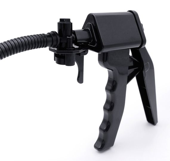 Вакуумна помпа CANWIN Passion Pump Powerup - P558 Sex Aura | Зображення 5