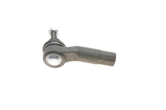 Наконечник тяги рульової L VW Caddy 03- 23-10204 | Зображення 1