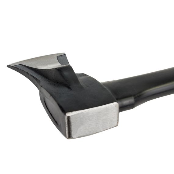 Сокира колун Sigma фібергласова ручка 900мм 4322071 | Зображення 1