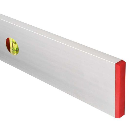 Правило-рівень 300 см, 2 капсули INTERTOOL MT-20311 | Зображення 2