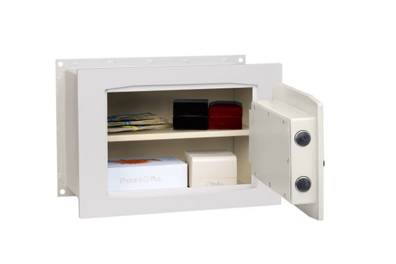 Сейф встраиваемый Ferocon WS-PL-2519.К | Зображення 3