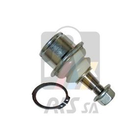 Шаровая опора Chrysler 300 C 04-12, RTS, 93-28020,