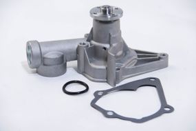 Насос водяний Hyundai Accent/Elantra 1.3/1.5i 94-05, AIRTEX (7115)