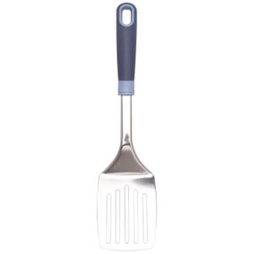 Лопатка кухонна Ringel RasСh Slit RG-5130-11 34.5 см
