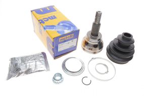Шрус наружный Toyota Rav 4 III IV 2.2 D 2.0-2.5 06- 30z27z 61mm 98.2mm 57.3mm  15-1872