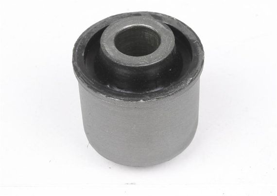Сайлентблок важеля заднього знизу ззовні Opel Vectra C 02- d=14  поперечного  BG1503 | Зображення 3