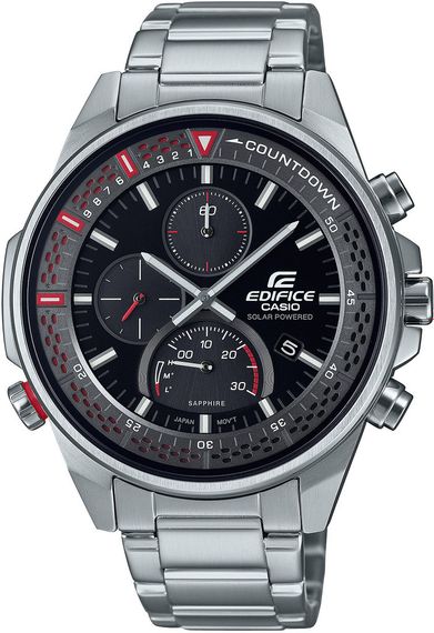 Годинник CASIO EFS-S590D-1AVUEF