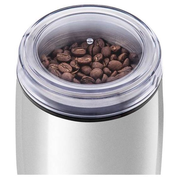 Кавомолка Sencor SCG 2052WH (41006005) | Зображення 3