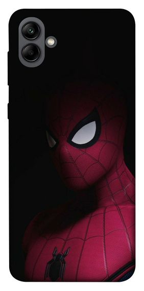 Чохол IBANAN Comics style 6 для Samsung Galaxy A04