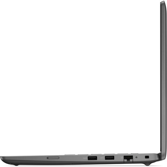 Ноутбук Dell Latitude 3450 (N005L345014UA_UBU) | Зображення 5