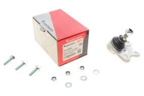 Опора шаровая передняя снизу Mercedes Benz A-class W168 97-04 14-05305